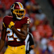 Larry French/Getty Images